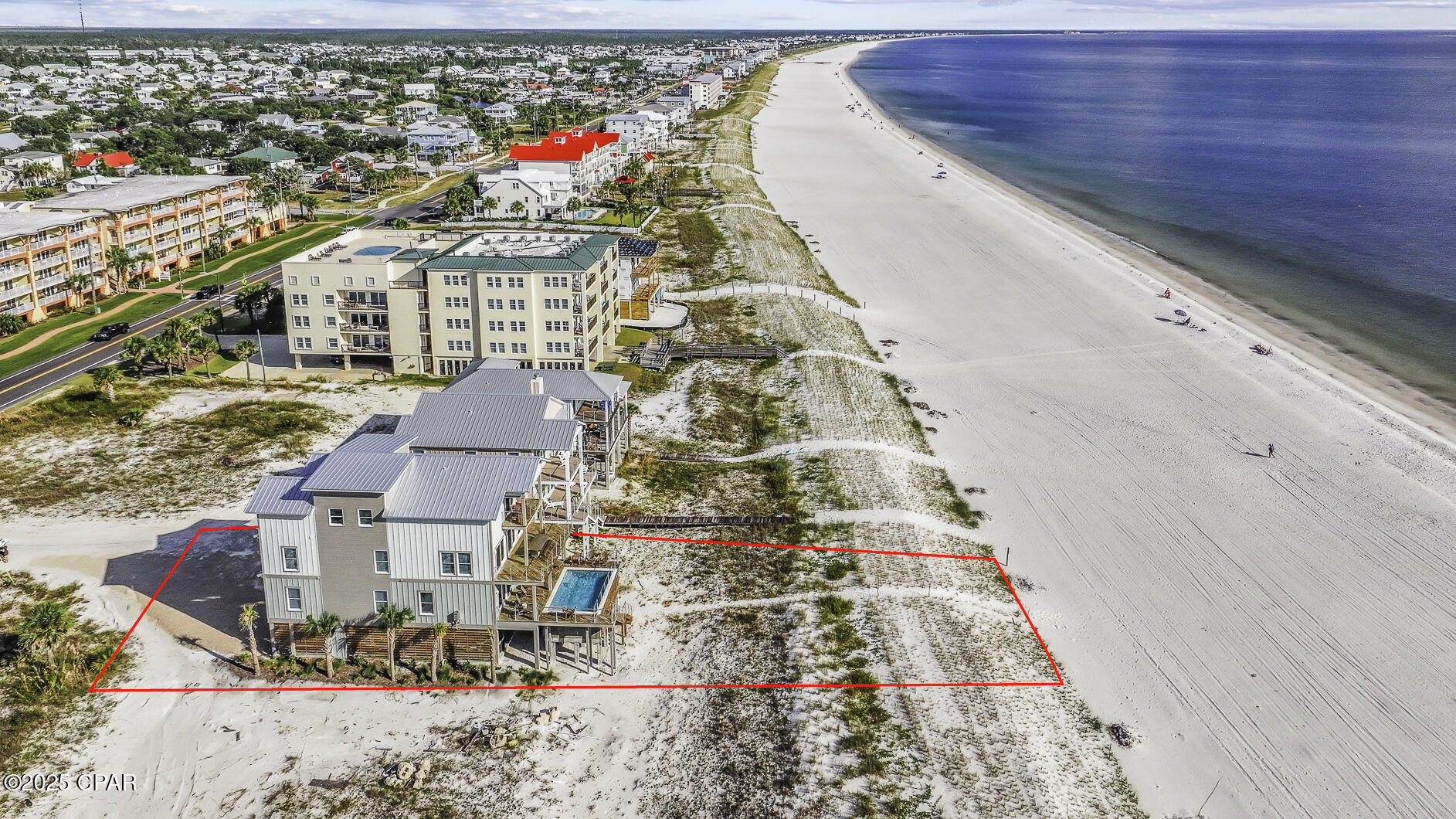 Image 47 For 2313 Highway 98