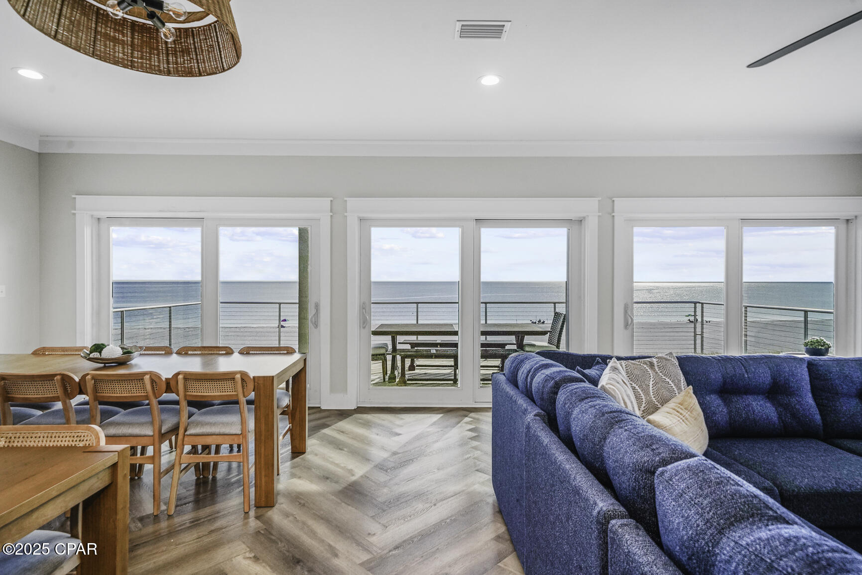 Image 5 For 2313 Highway 98