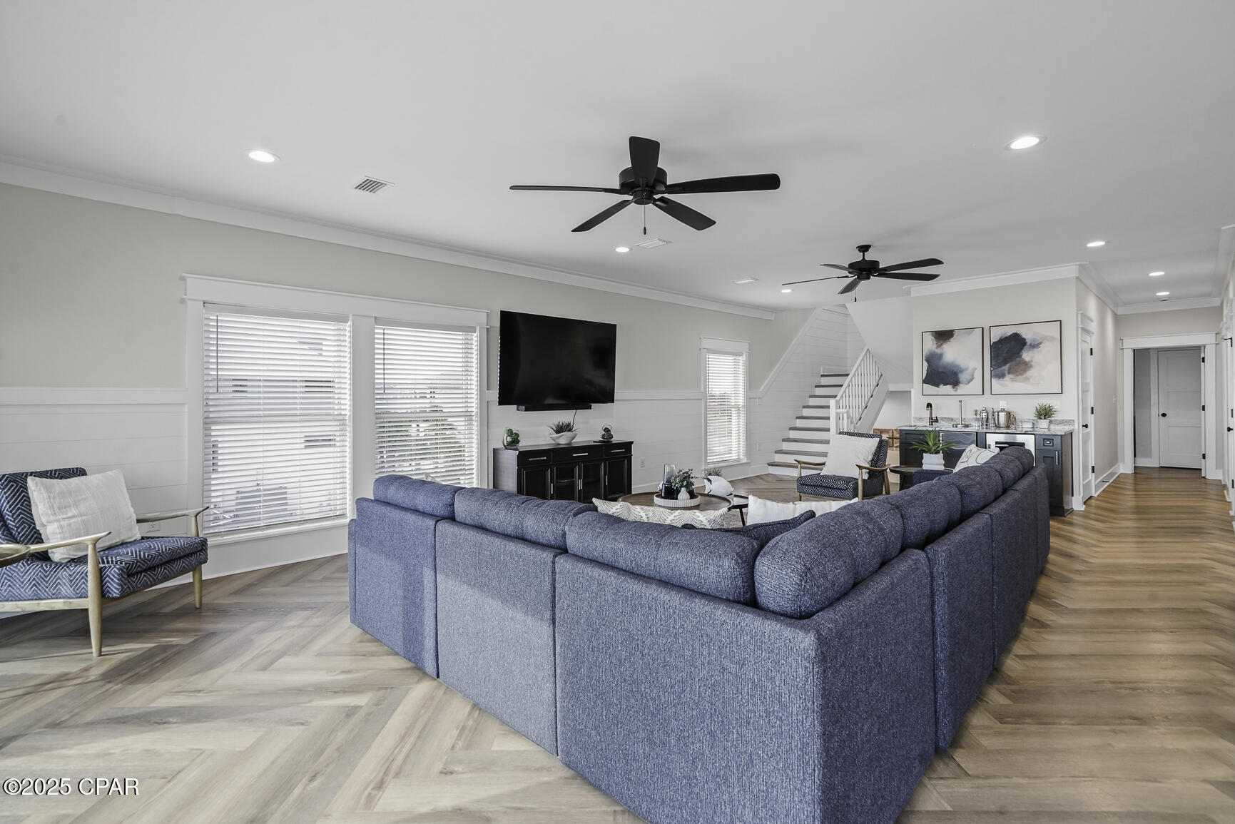 Image 5 For 2313 Highway 98