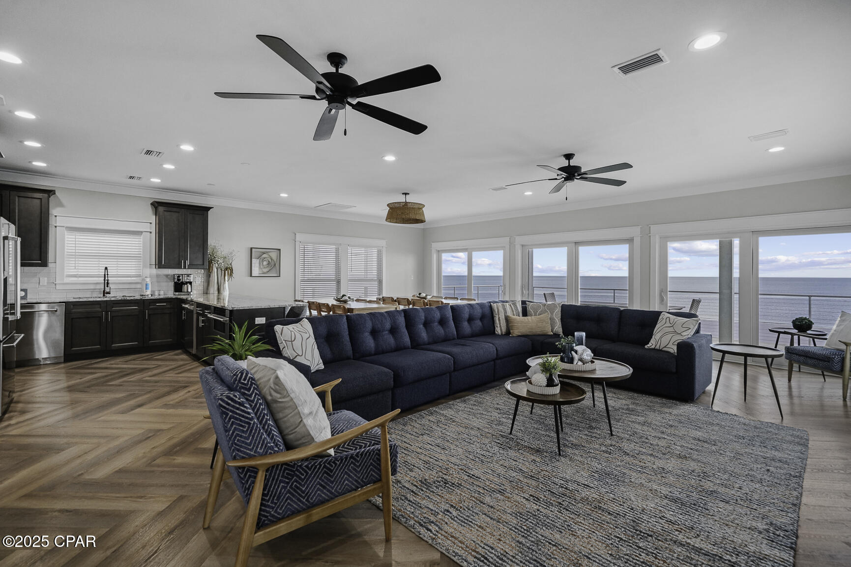 Image 6 For 2313 Highway 98