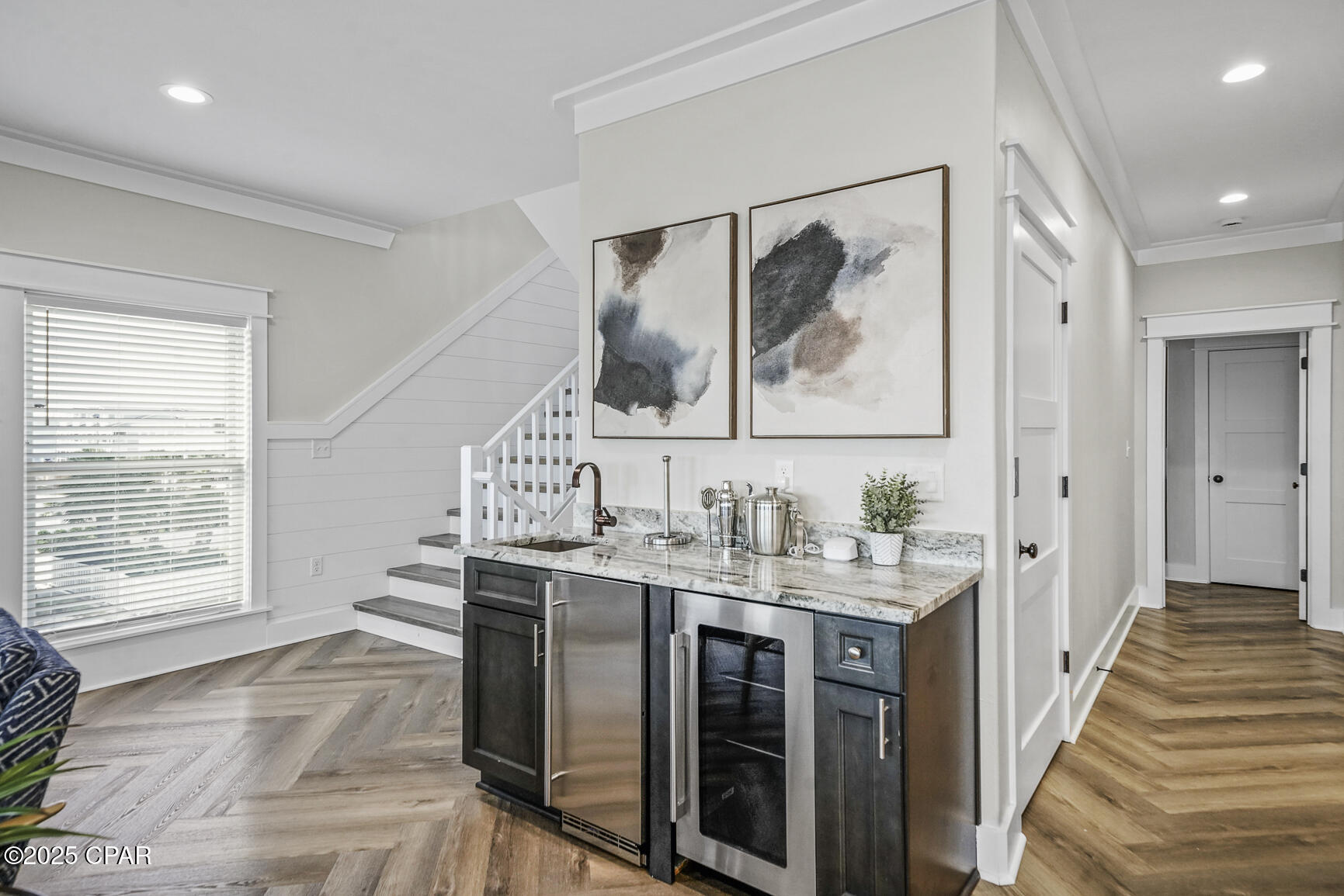 Image 7 For 2313 Highway 98