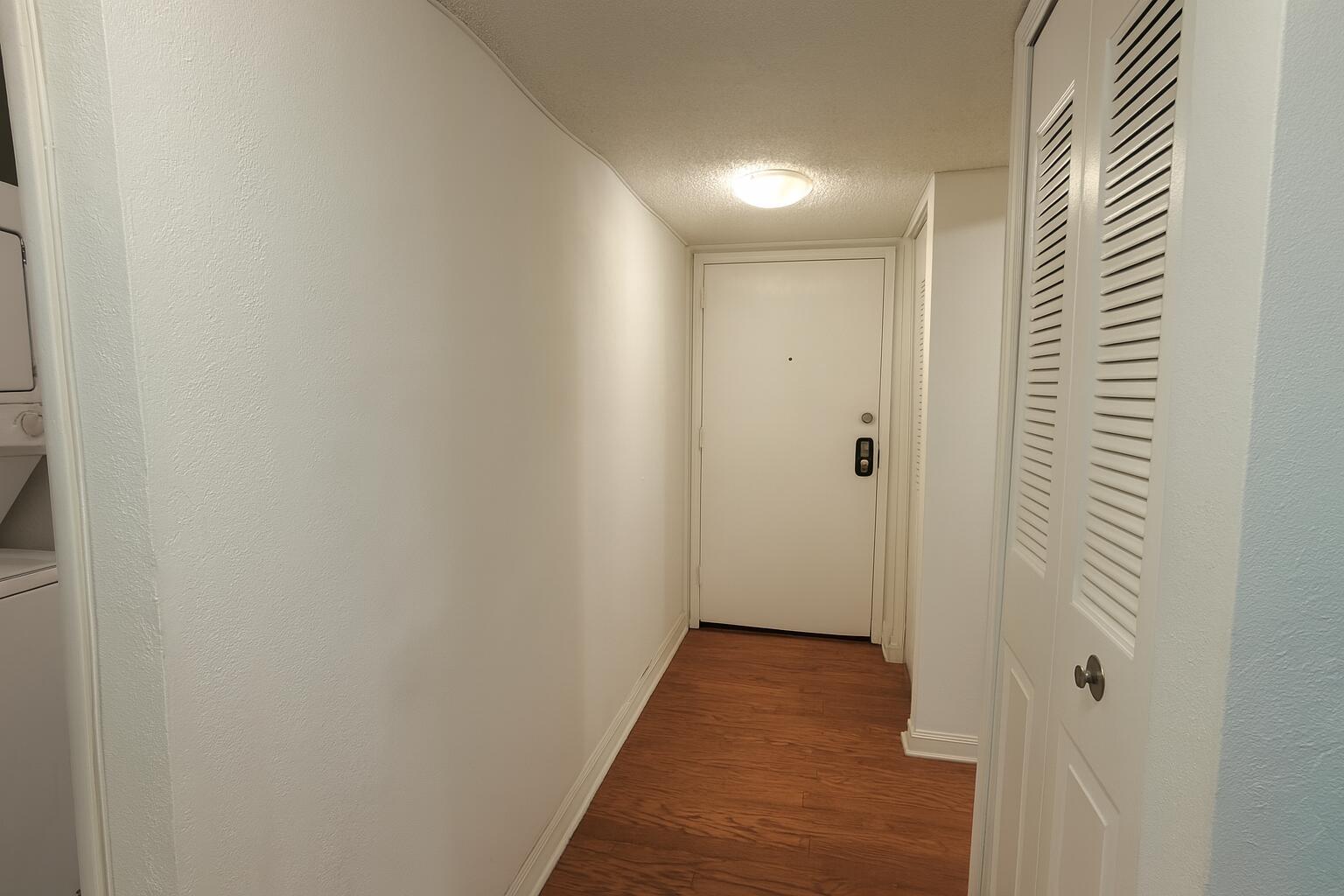 Manors Of Inverrary XI