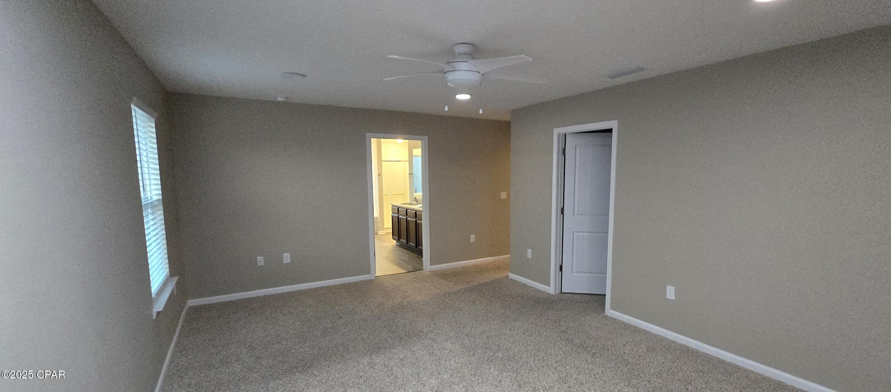 Image 10 For 7117 Shimano Way