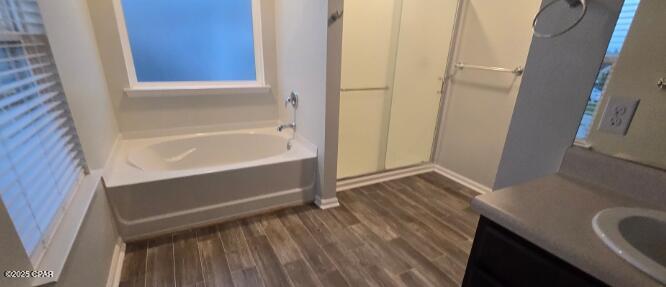 Image 11 For 7117 Shimano Way