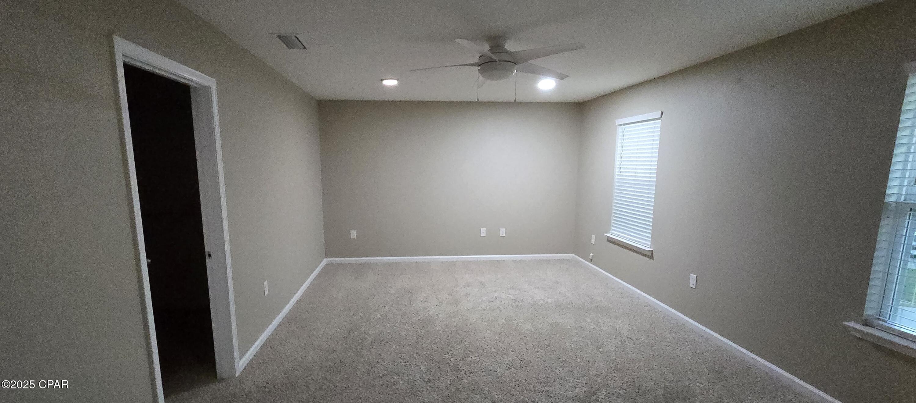 Image 13 For 7117 Shimano Way