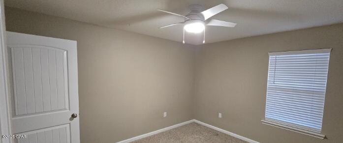 Image 14 For 7117 Shimano Way