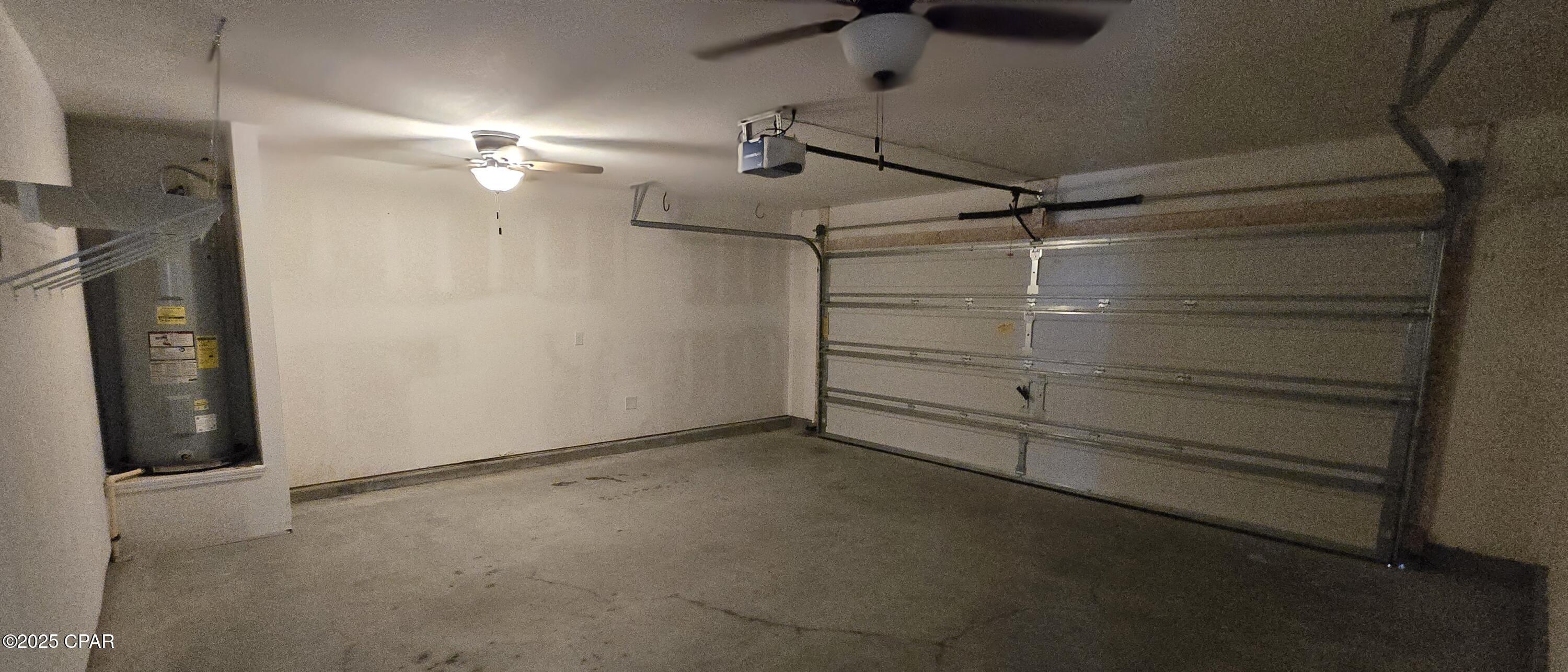 Image 16 For 7117 Shimano Way