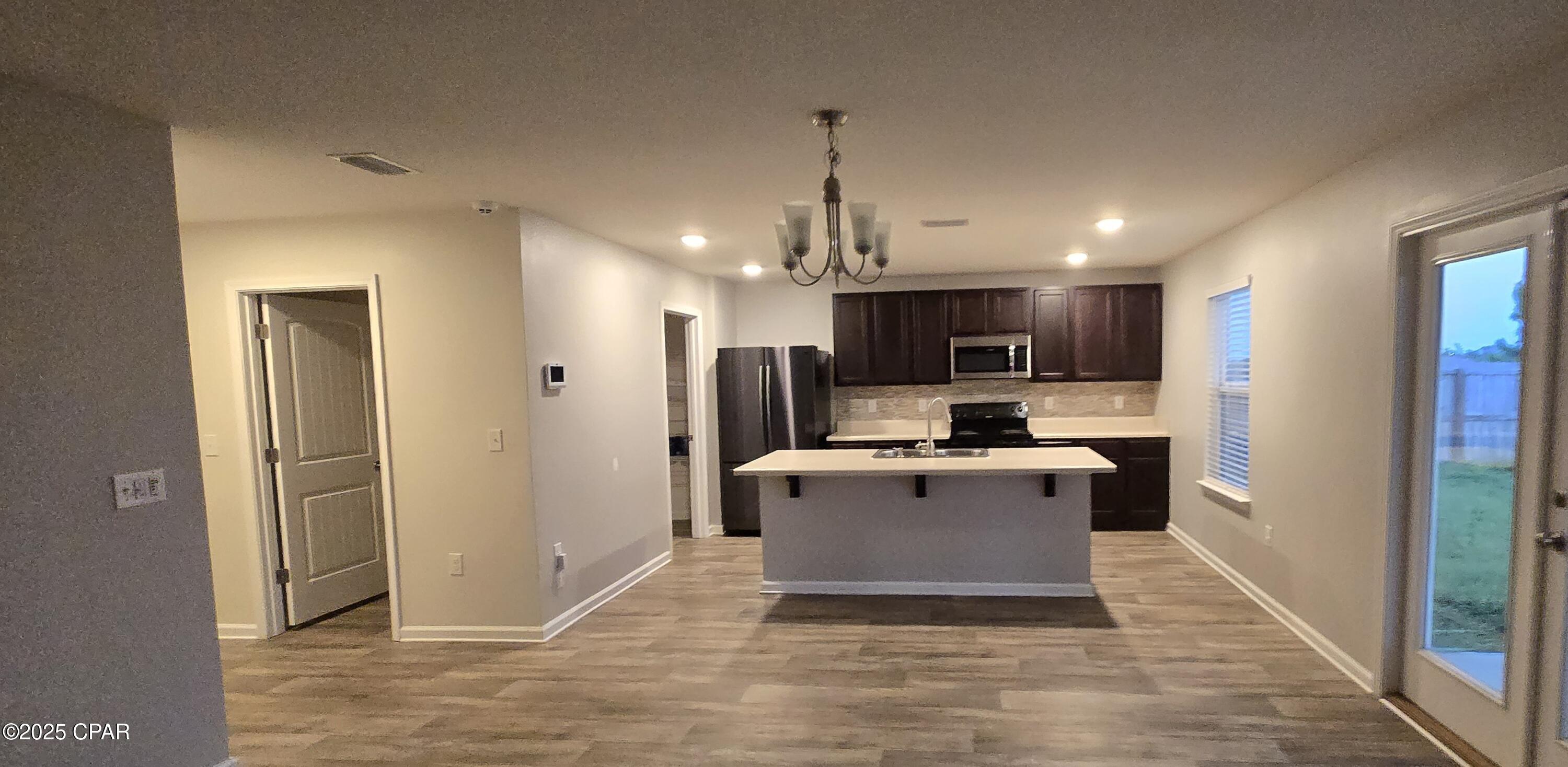 Image 2 For 7117 Shimano Way