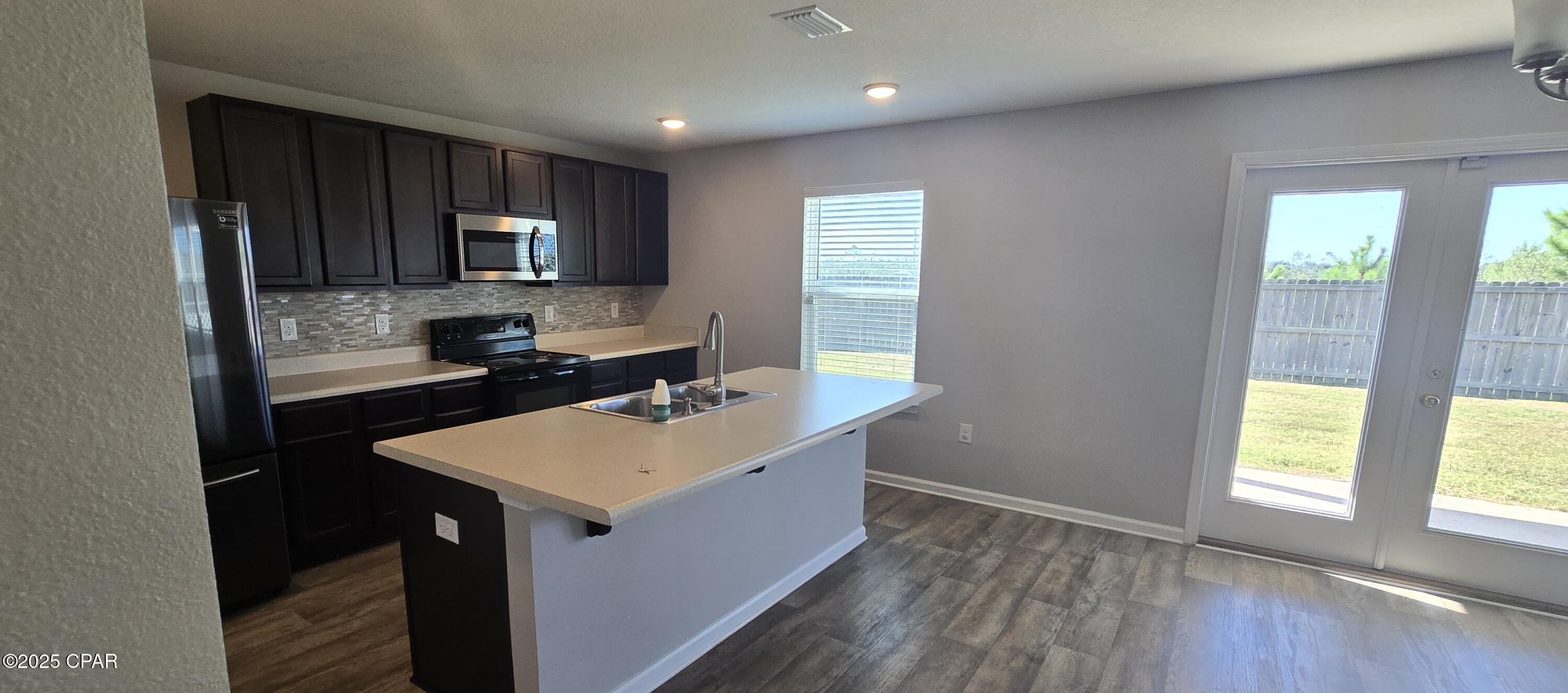 Image 4 For 7117 Shimano Way