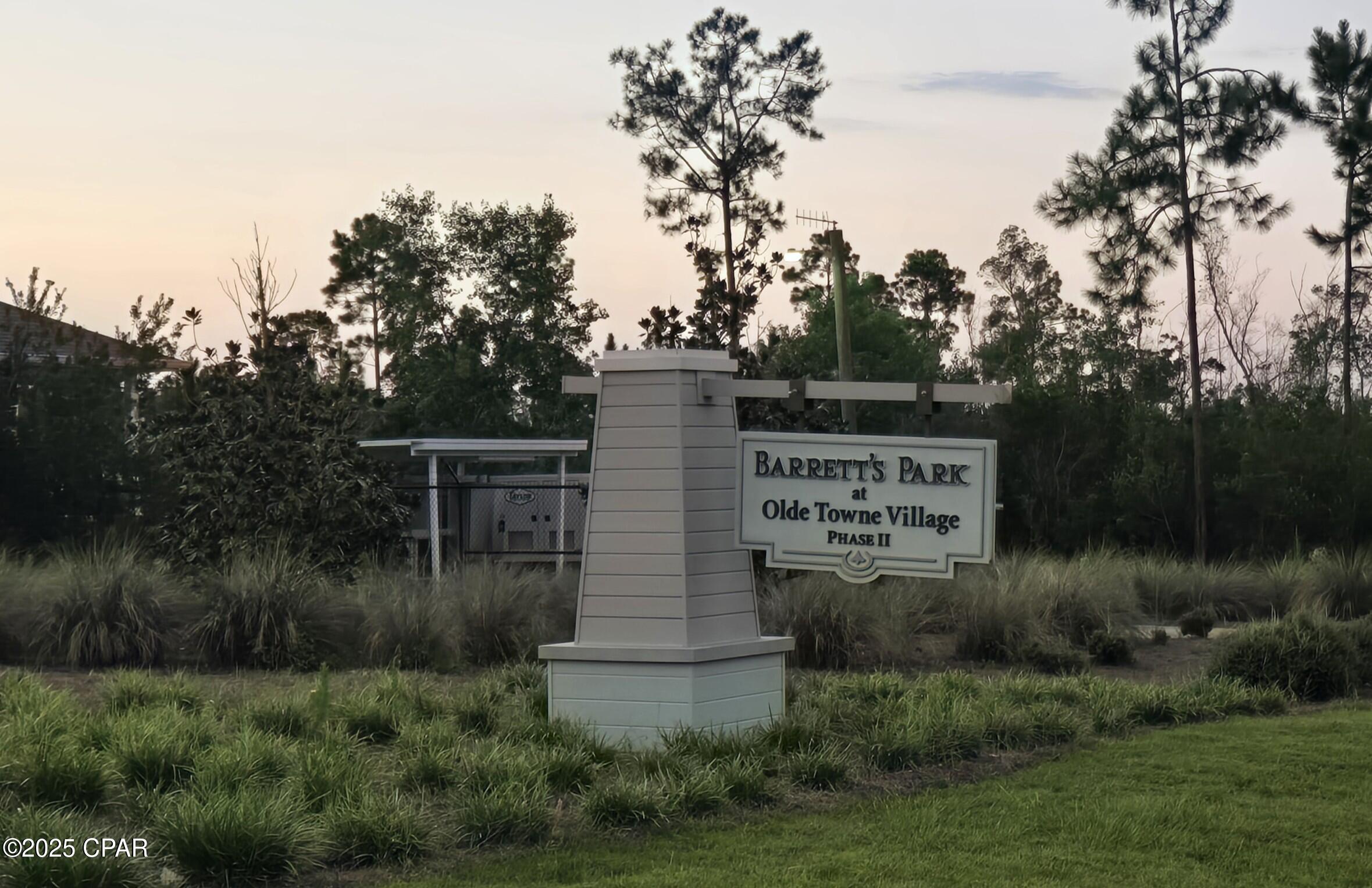 Image 5 For 7117 Shimano Way