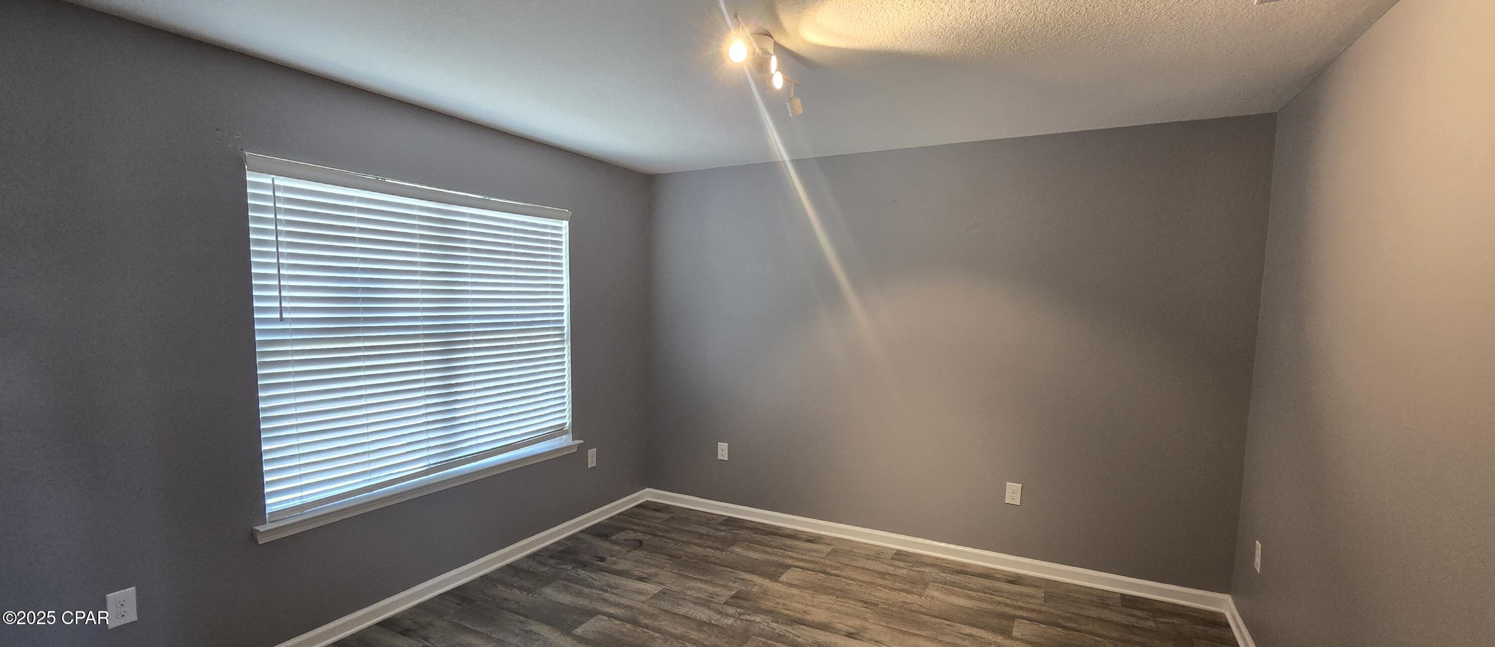 Image 6 For 7117 Shimano Way