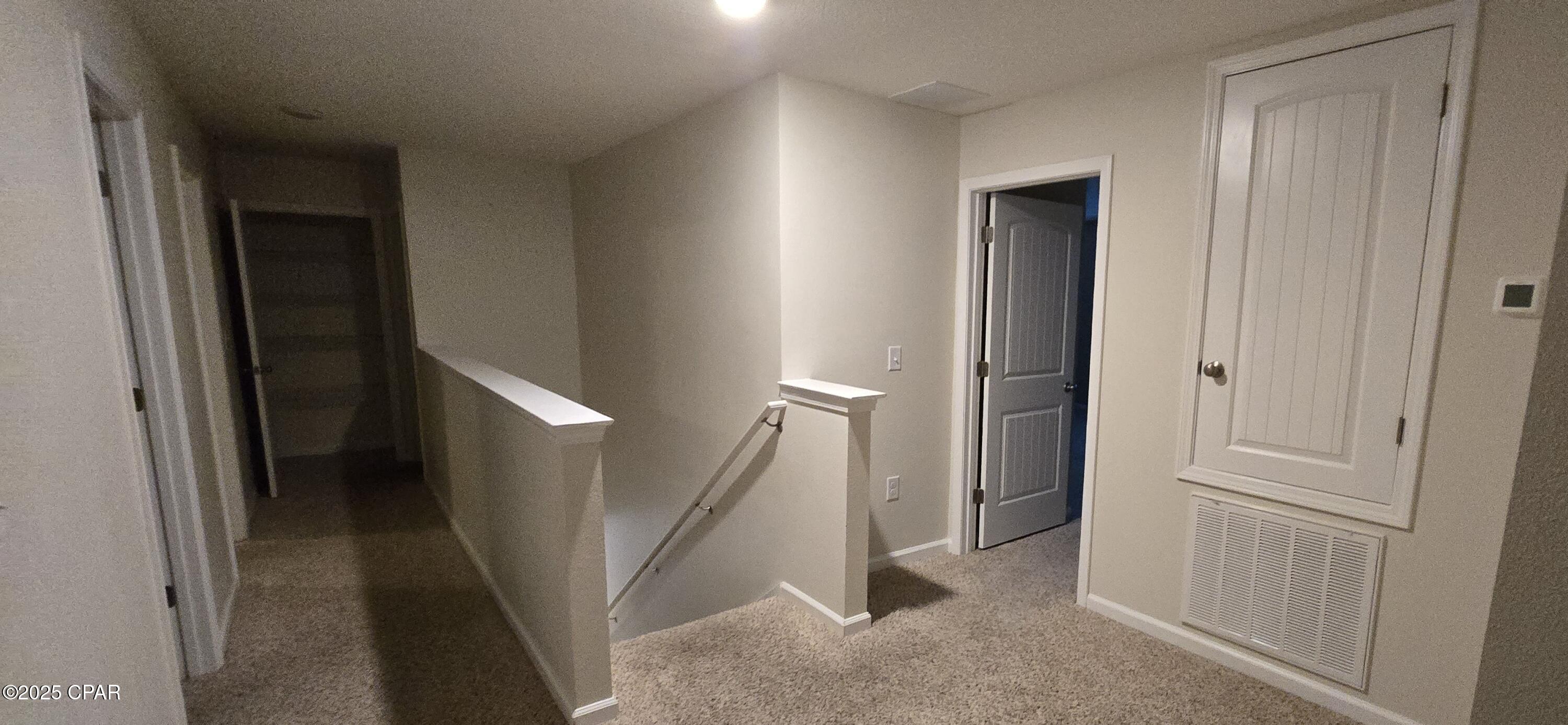 Image 7 For 7117 Shimano Way