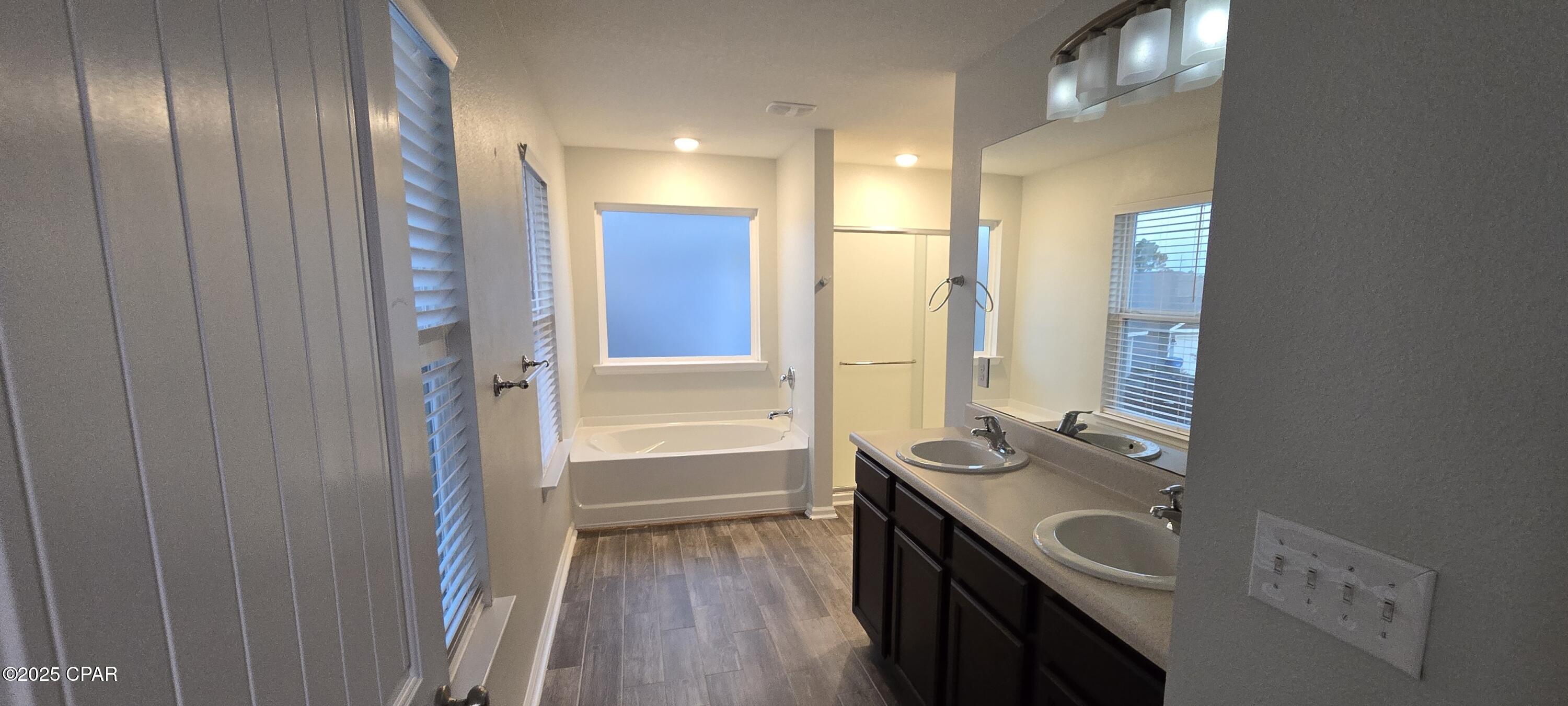 Image 8 For 7117 Shimano Way