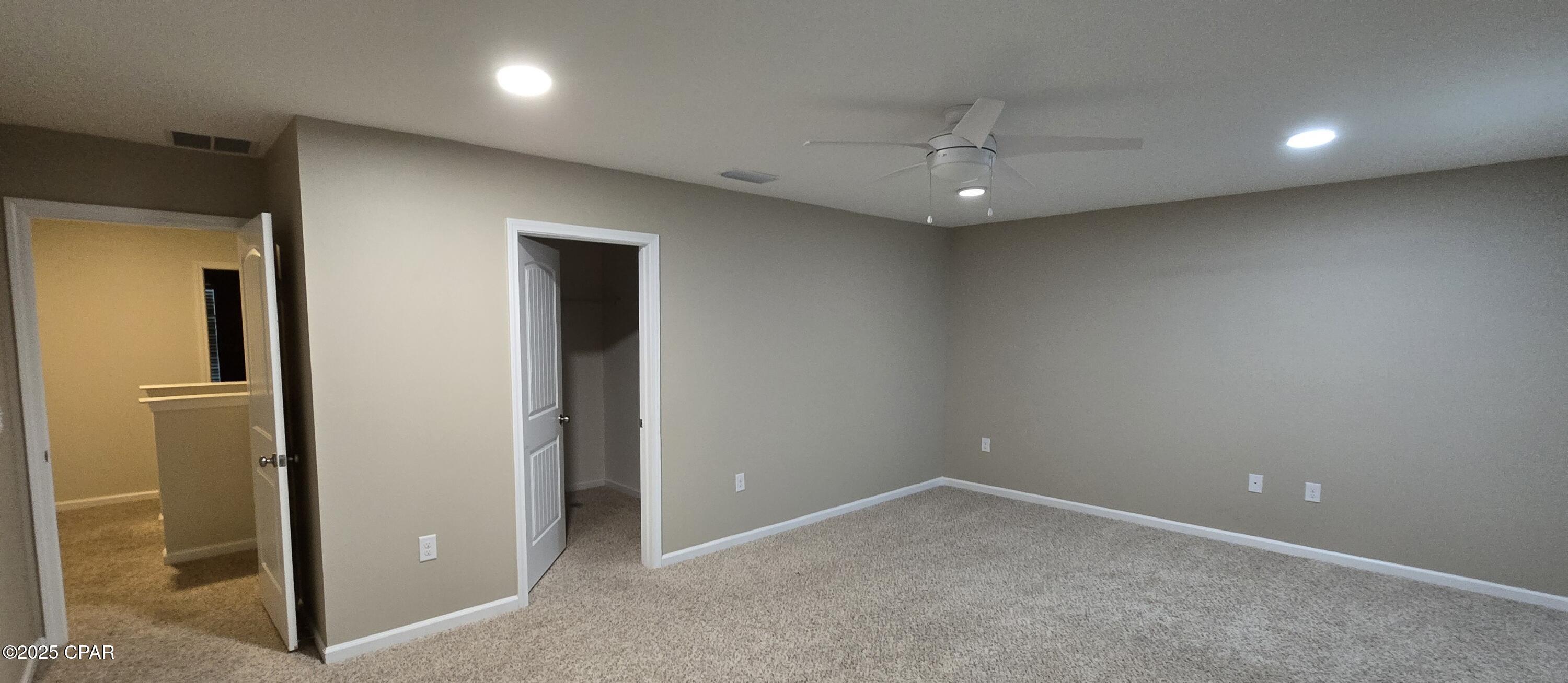 Image 9 For 7117 Shimano Way