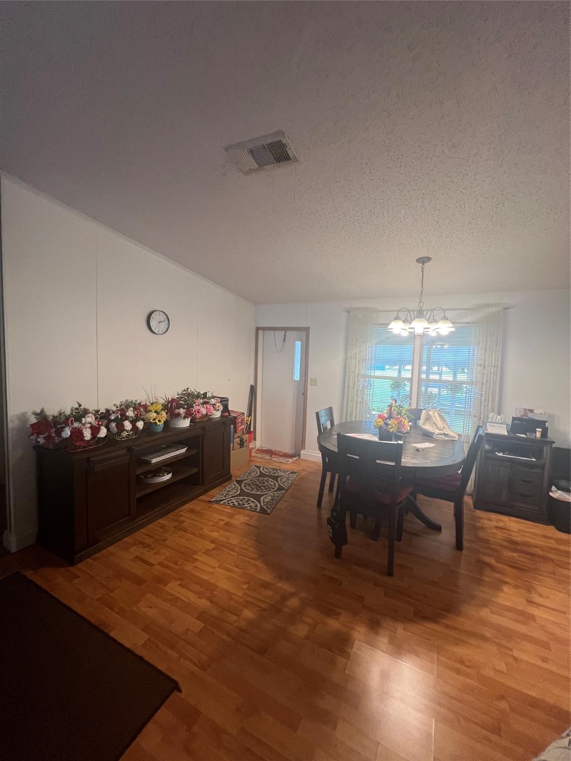 Homes for sale in Moore Haven, FL | 913 Yacht Club Way, Moore Haven, FL 33471 | MLS# F10530826