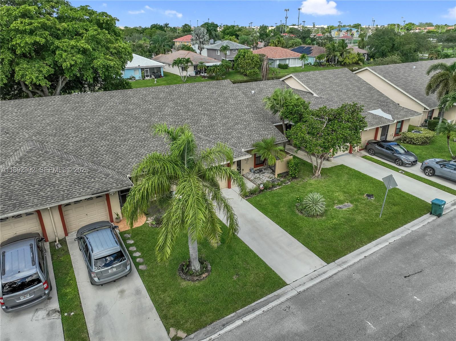 Homes for sale in Tamarac, FL | 7641 Nw 99th Ave, Tamarac, FL 33321 | MLS# A11892992