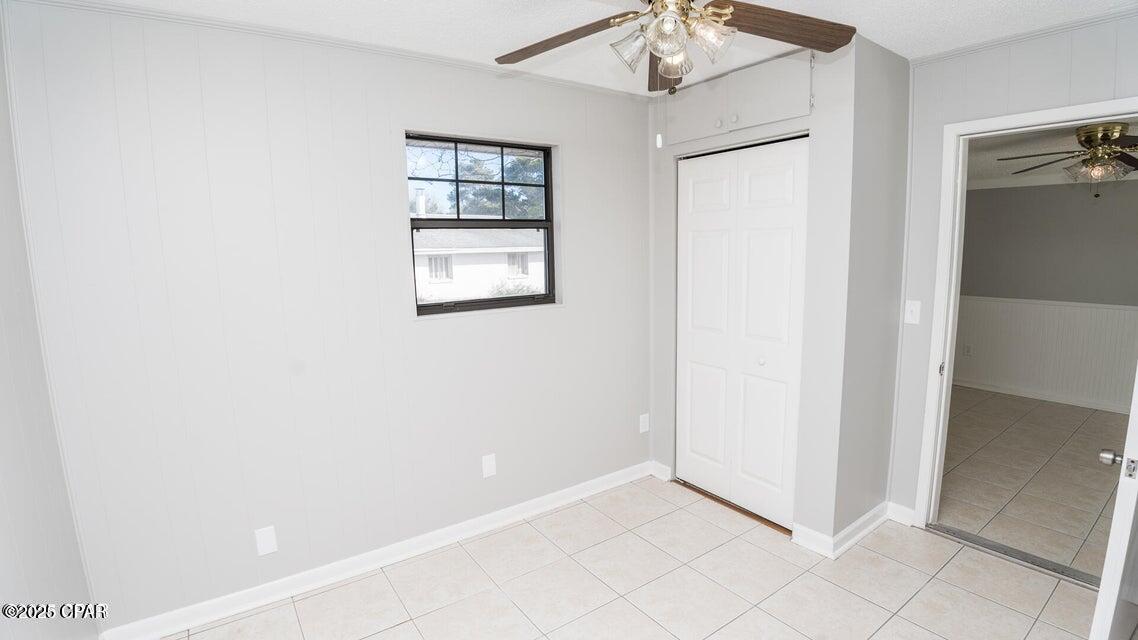 Image 13 For 247 Poinsettia Drive