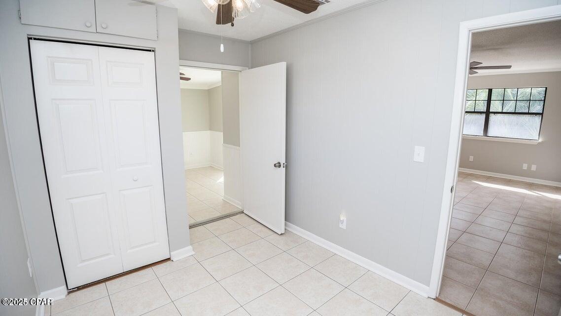 Image 14 For 247 Poinsettia Drive