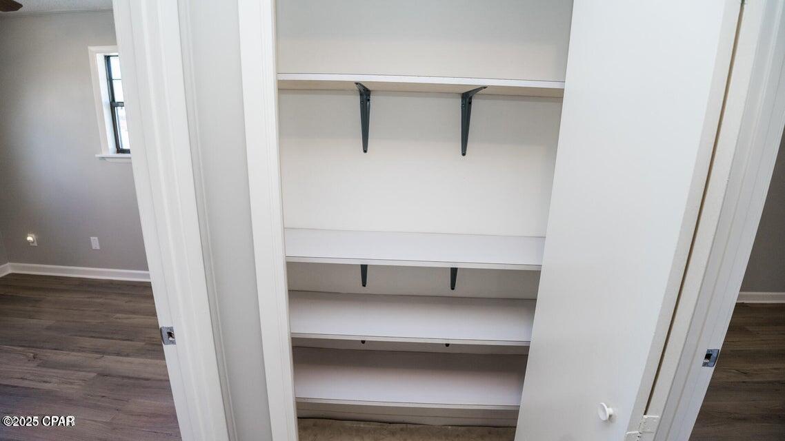 Image 15 For 247 Poinsettia Drive