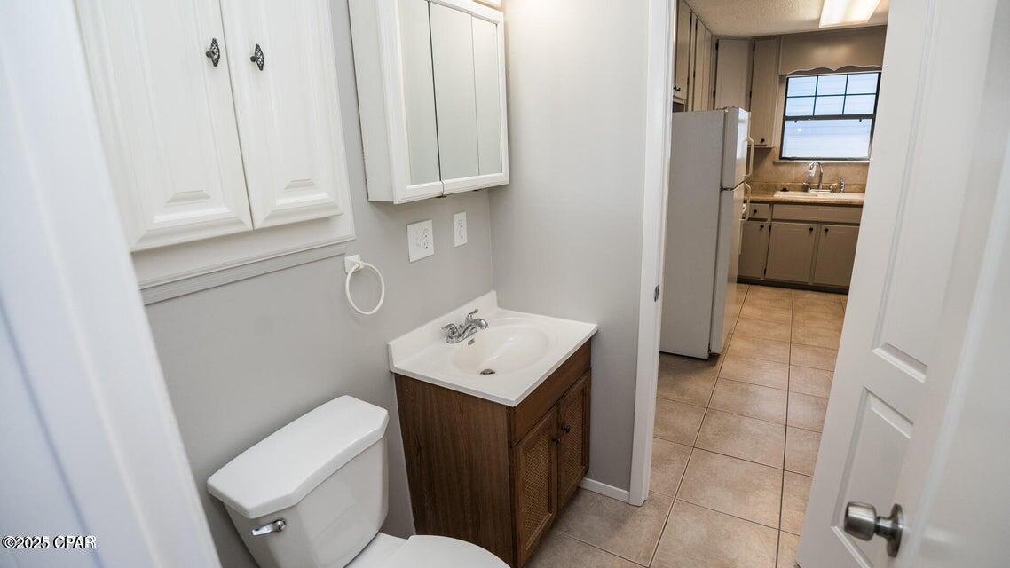 Image 19 For 247 Poinsettia Drive