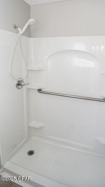 Image 21 For 247 Poinsettia Drive