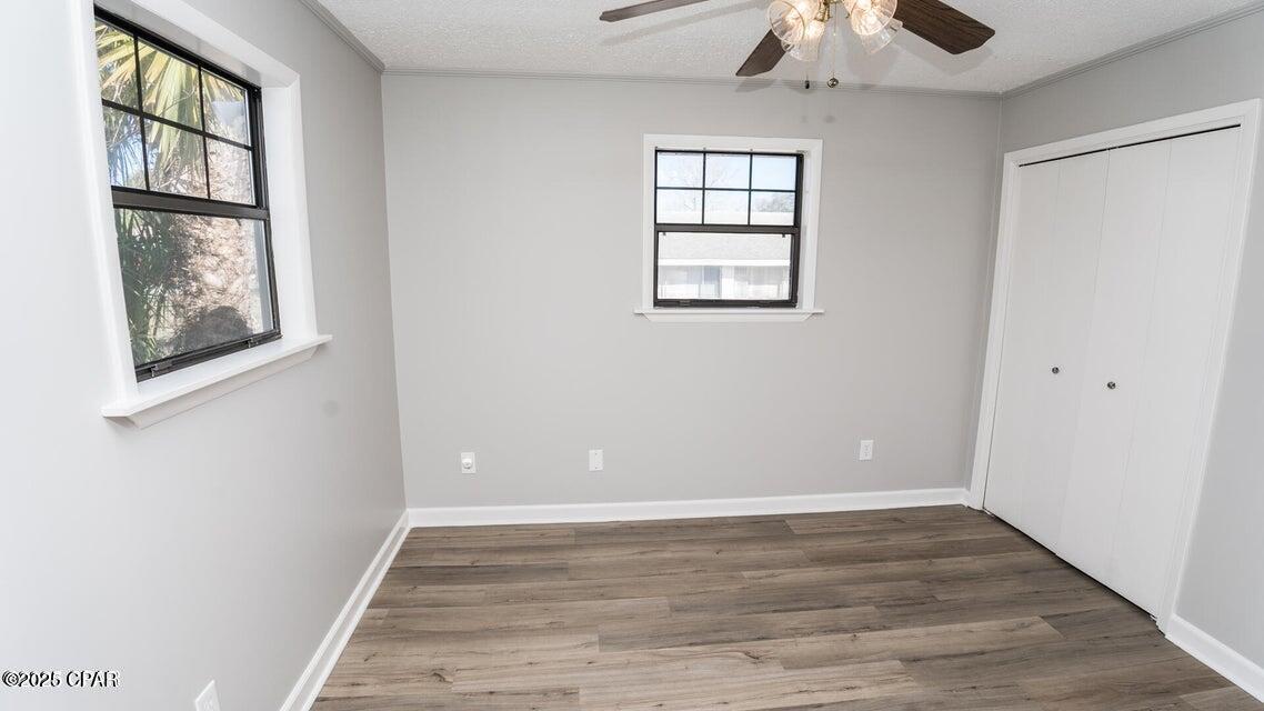 Image 25 For 247 Poinsettia Drive