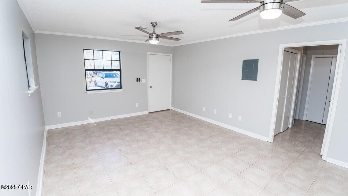 Image 26 For 247 Poinsettia Drive