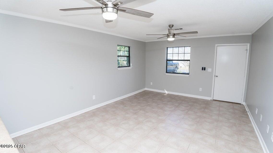 Image 27 For 247 Poinsettia Drive