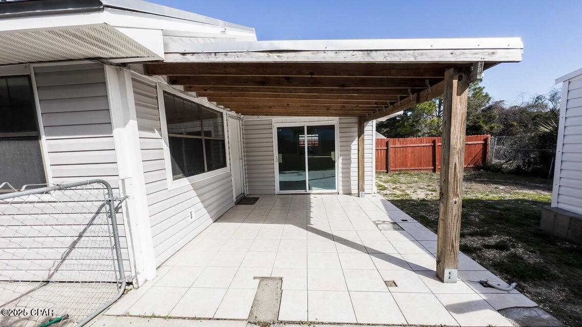 Image 29 For 247 Poinsettia Drive