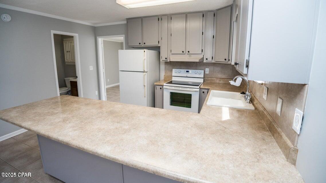 Image 8 For 247 Poinsettia Drive