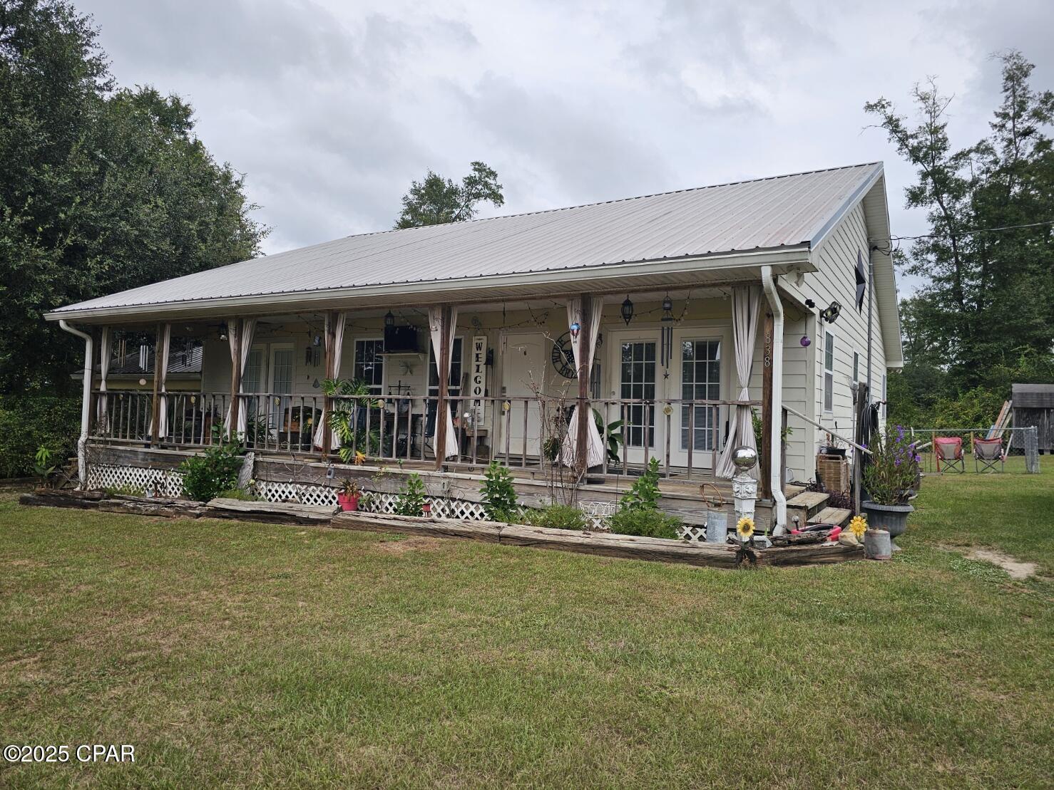 Image 1 For 838 Rebecca Court