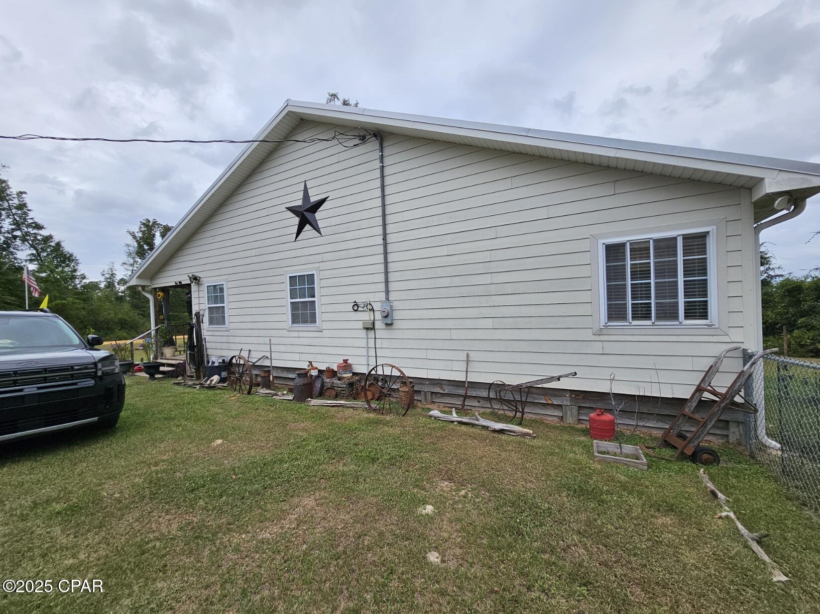 Image 10 For 838 Rebecca Court