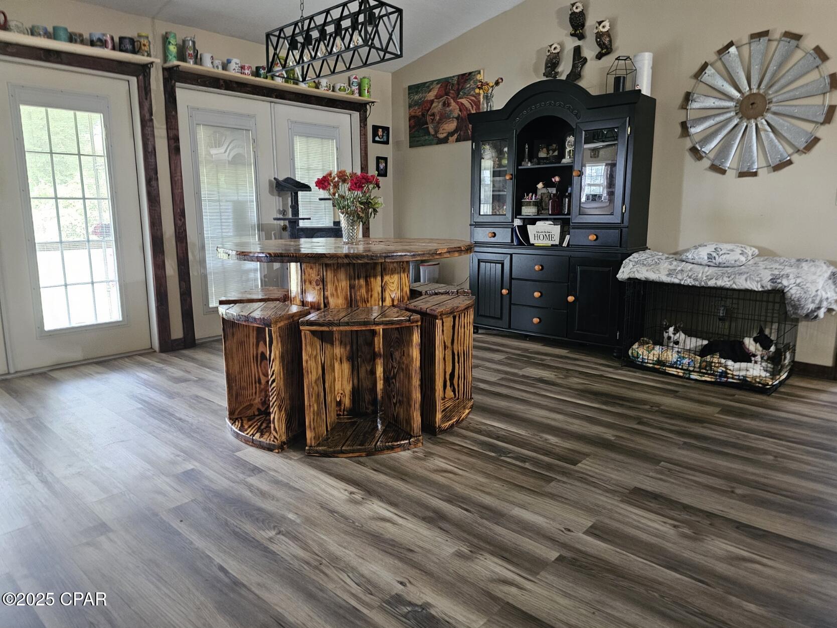 Image 14 For 838 Rebecca Court