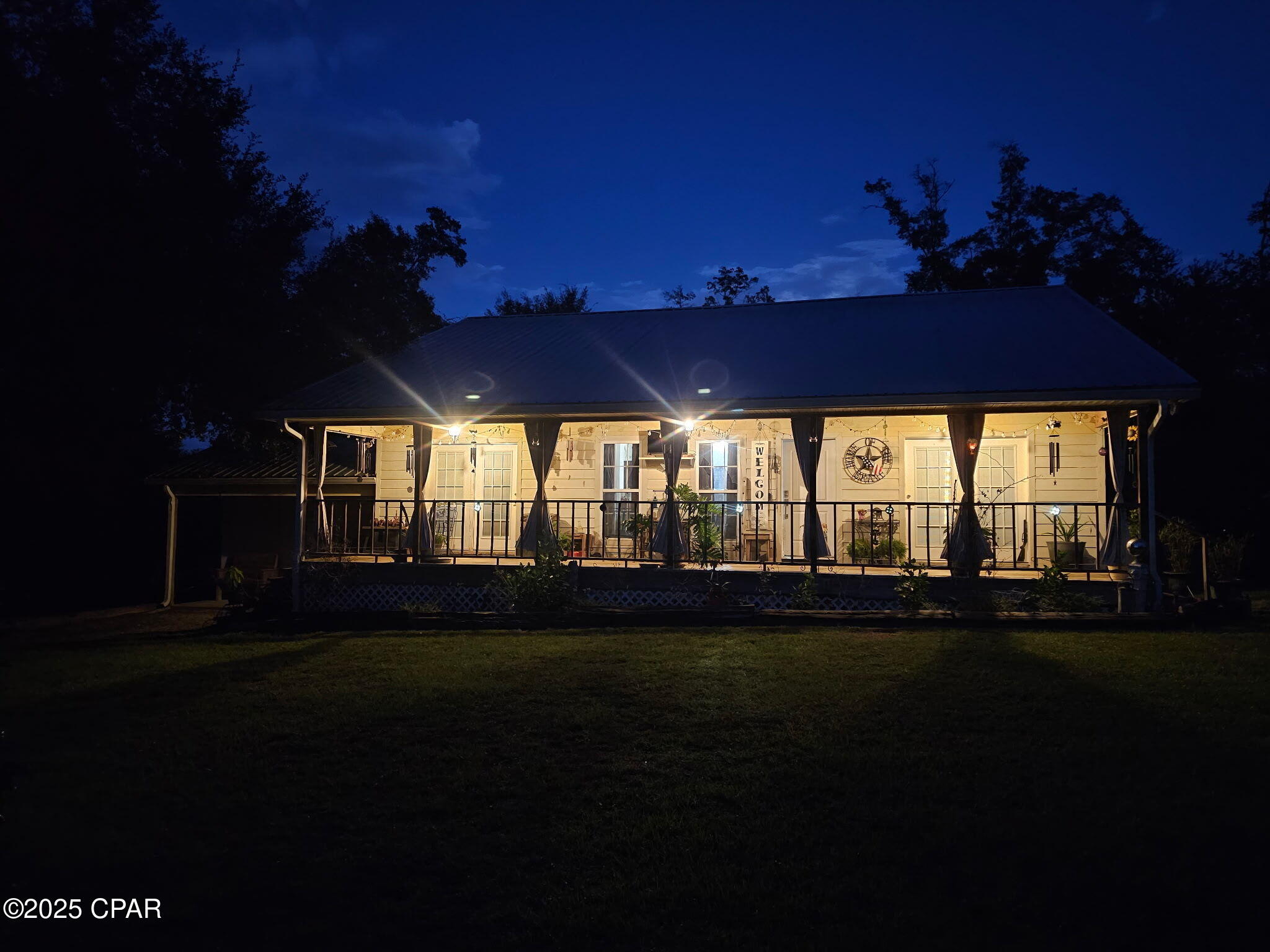 Image 2 For 838 Rebecca Court