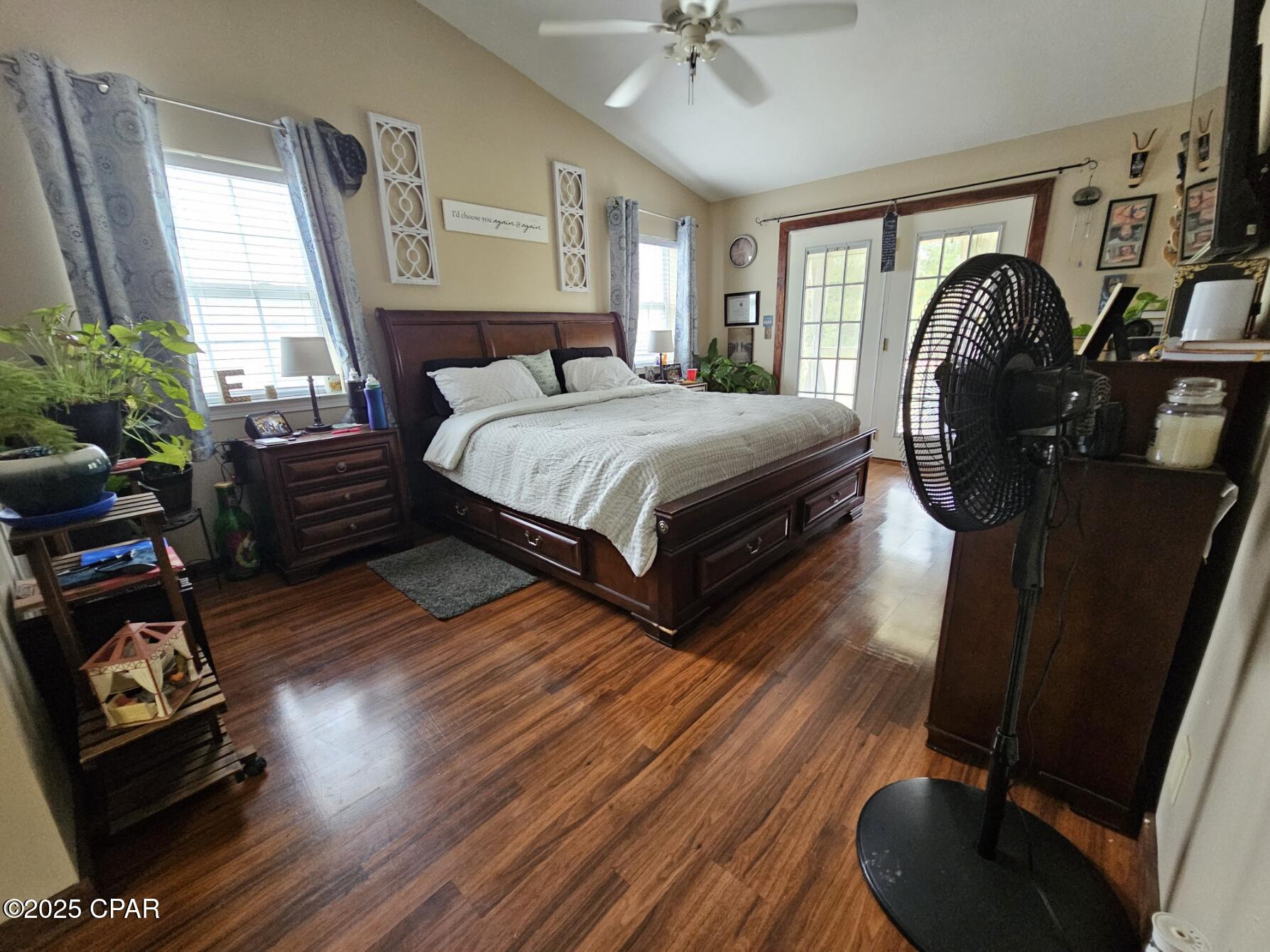 Image 20 For 838 Rebecca Court