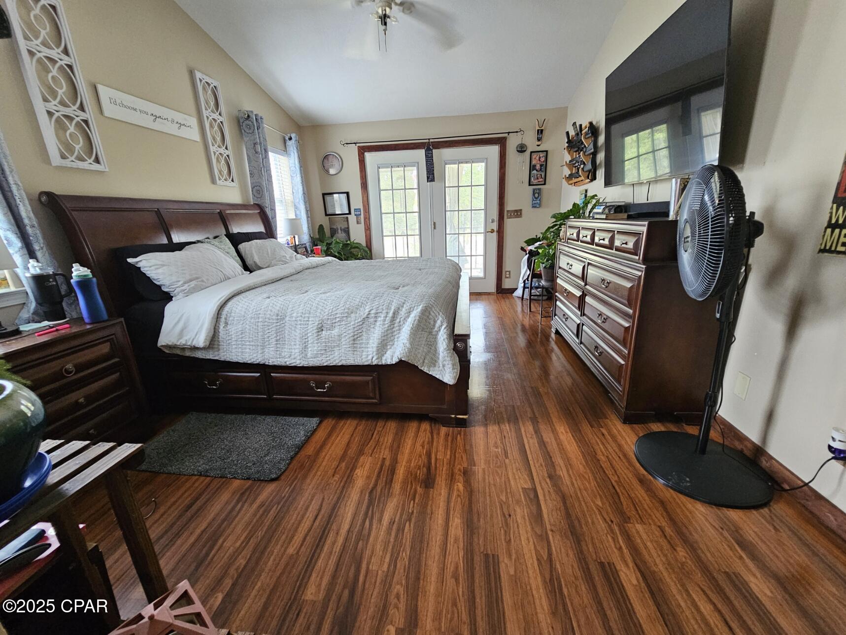 Image 21 For 838 Rebecca Court