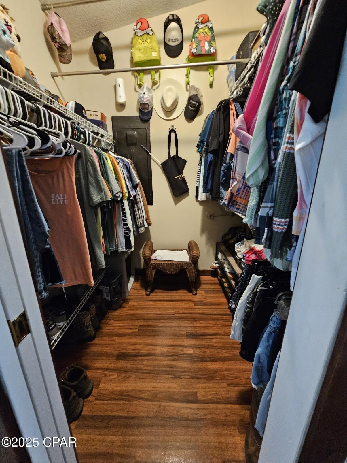 Image 22 For 838 Rebecca Court