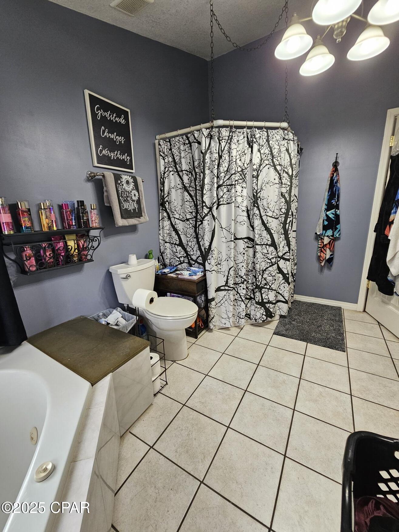 Image 24 For 838 Rebecca Court