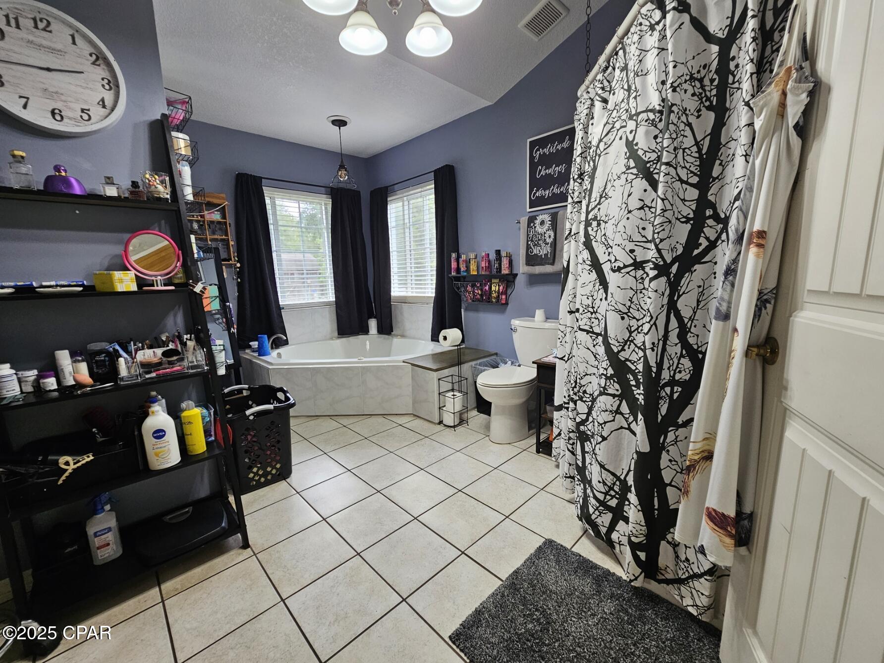 Image 25 For 838 Rebecca Court