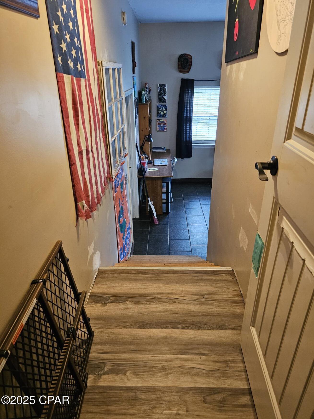 Image 27 For 838 Rebecca Court