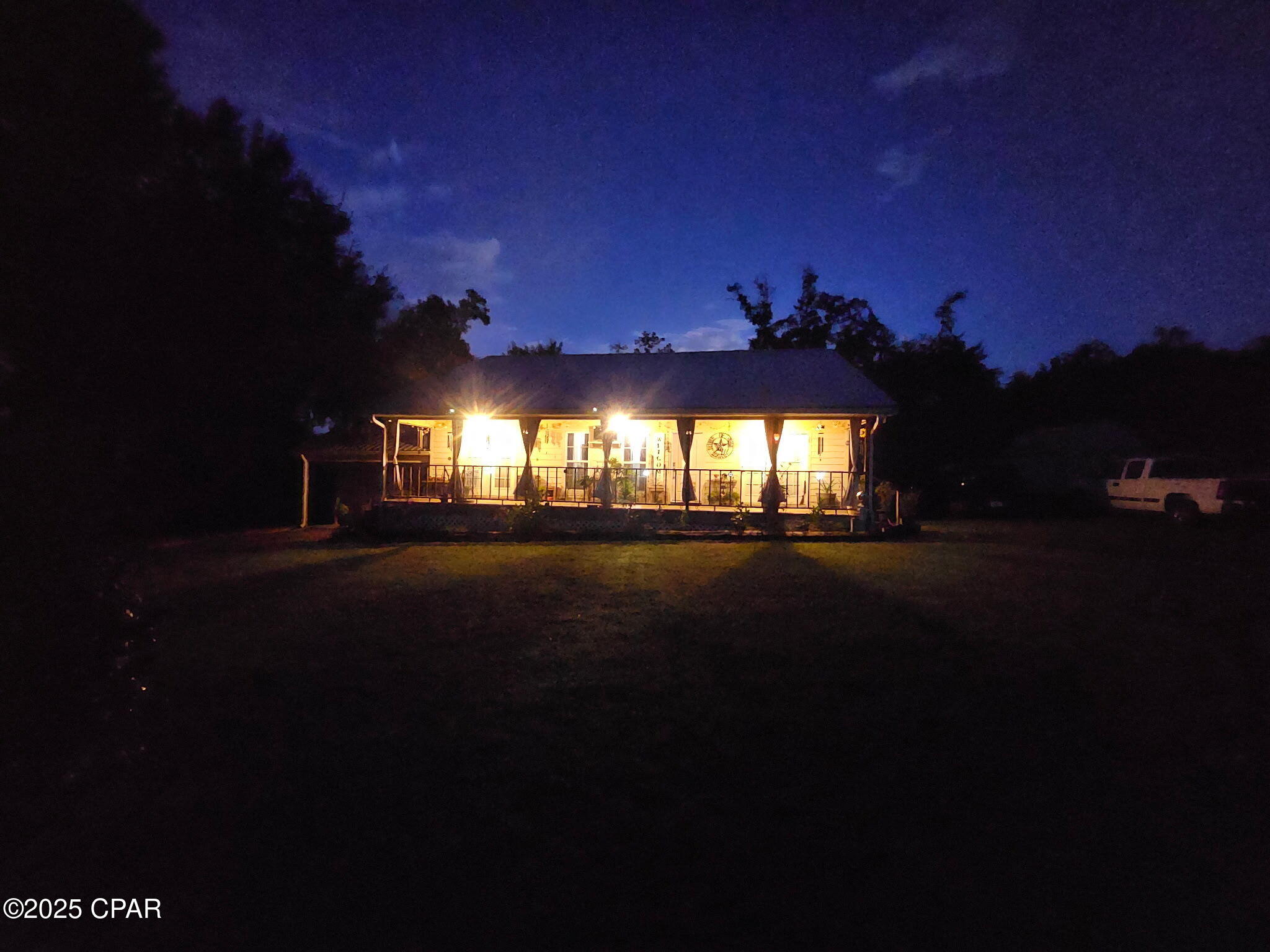 Image 3 For 838 Rebecca Court