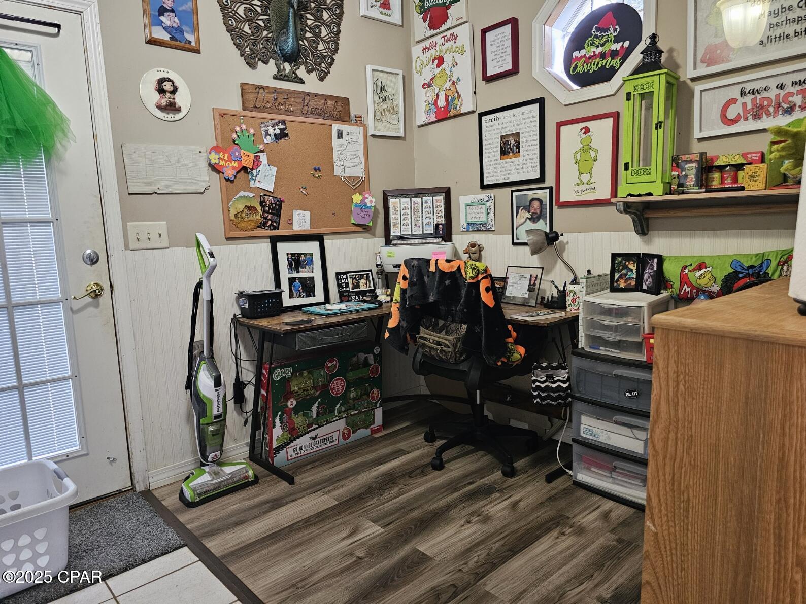 Image 30 For 838 Rebecca Court