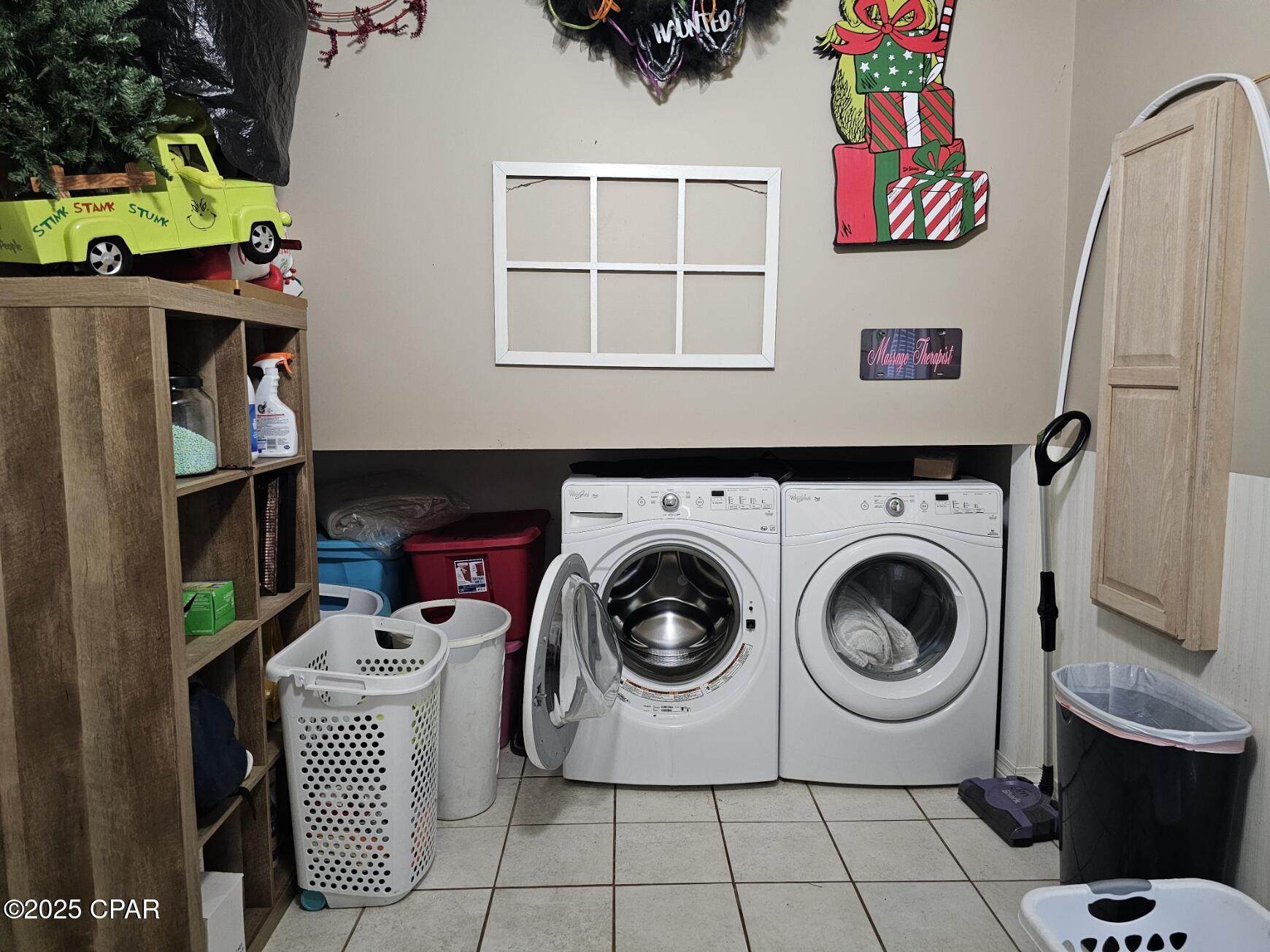 Image 31 For 838 Rebecca Court