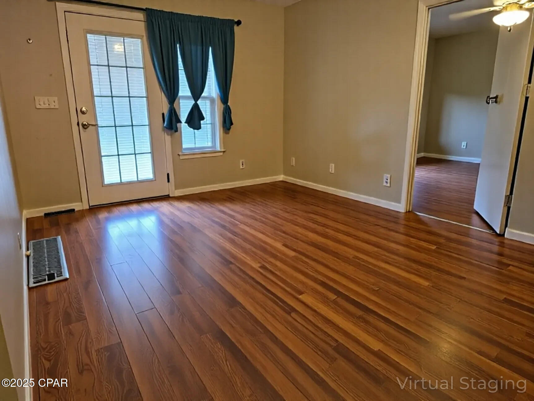 Image 32 For 838 Rebecca Court