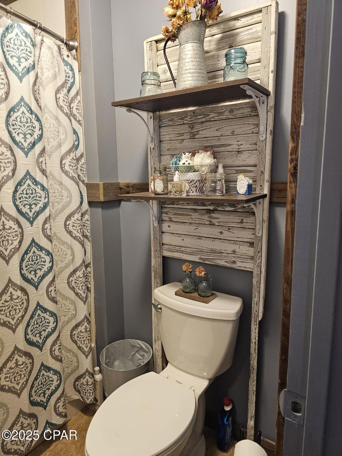 Image 35 For 838 Rebecca Court