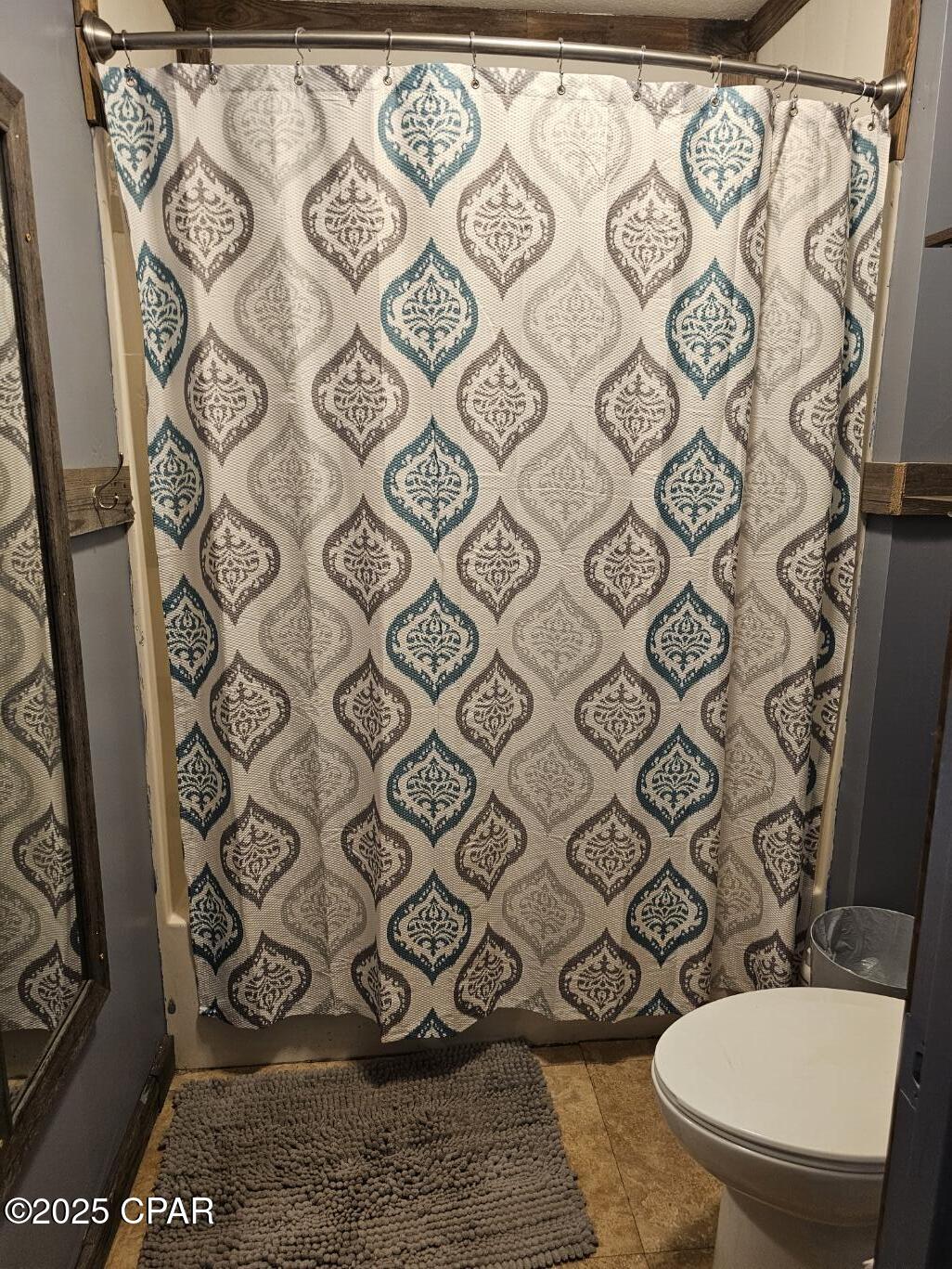 Image 36 For 838 Rebecca Court