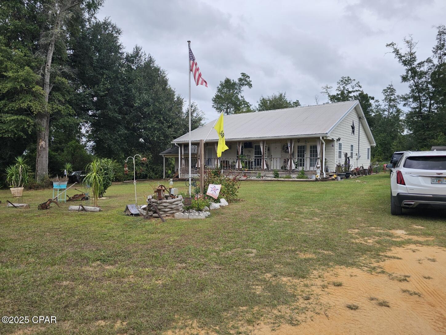 Image 4 For 838 Rebecca Court