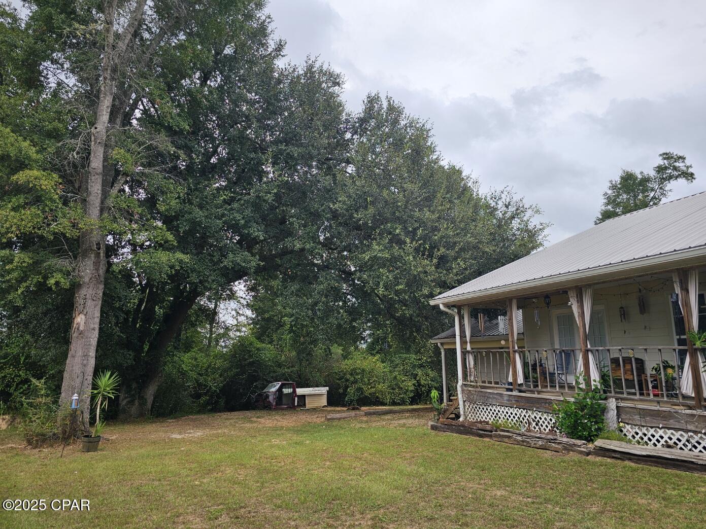 Image 5 For 838 Rebecca Court