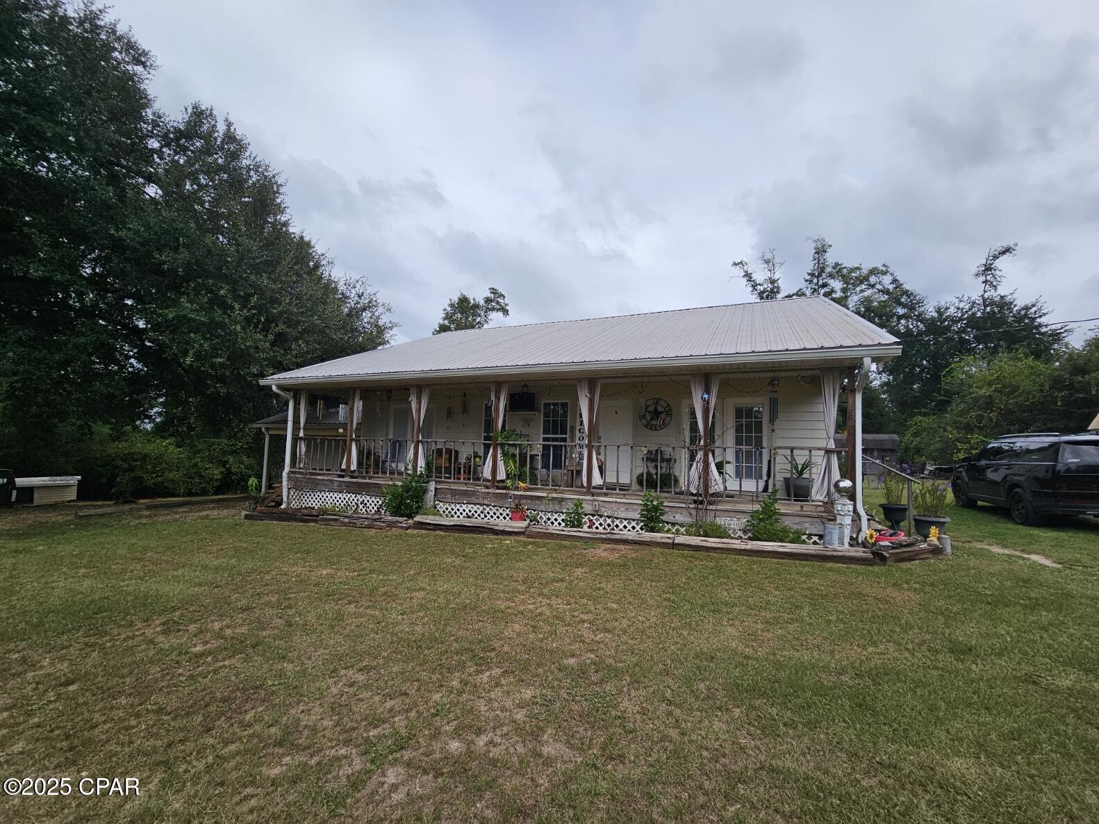 Image 6 For 838 Rebecca Court