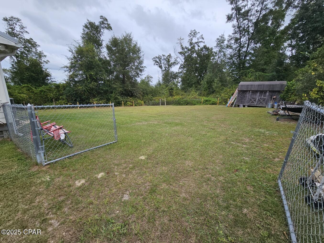 Image 7 For 838 Rebecca Court